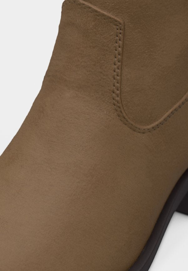 Anna Field by Zalando