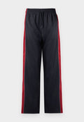 Mads Nørgaard SPORT MILEY PANTS
