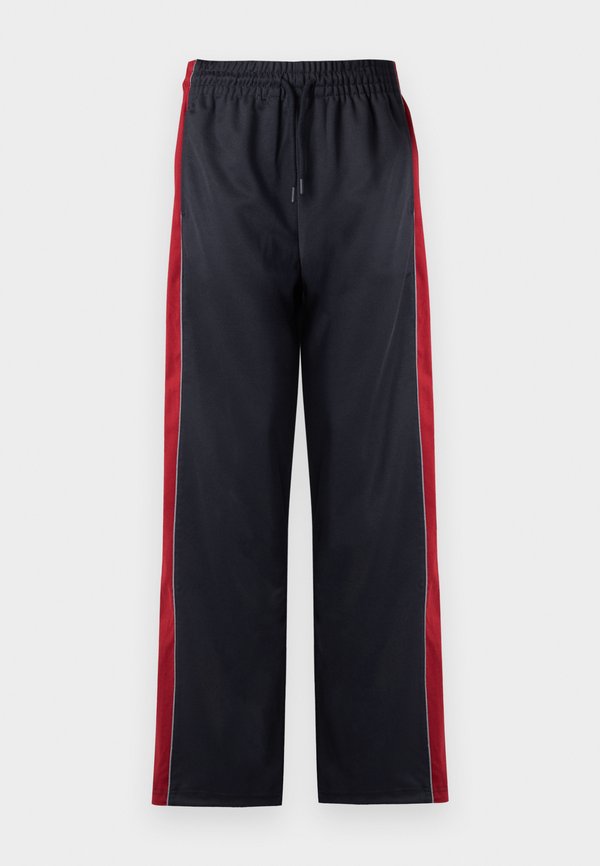 Mads Nørgaard SPORT MILEY PANTS