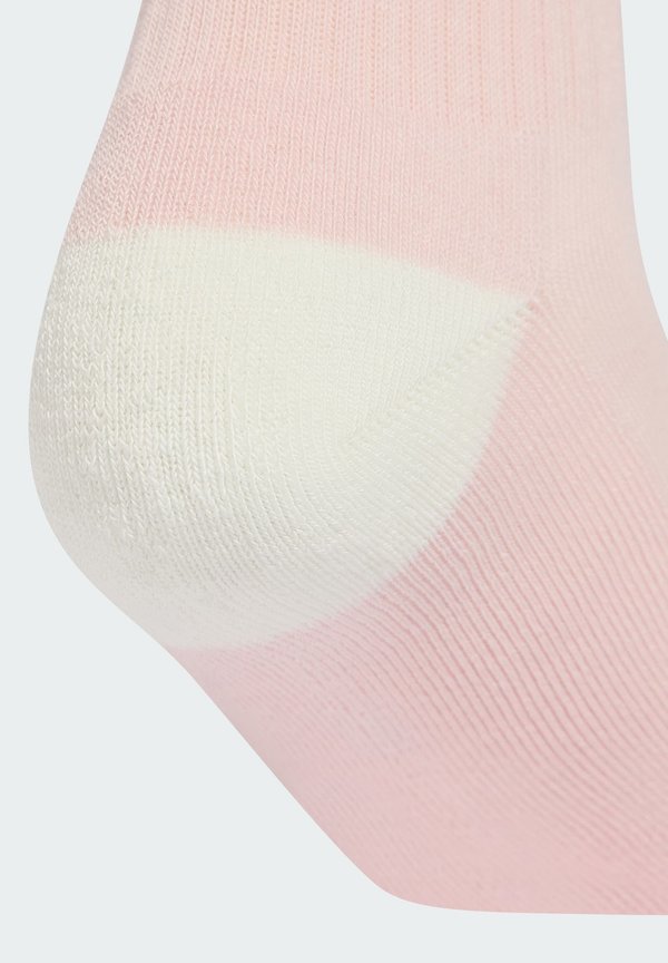 adidas Originals ADIDAS ORIGINALS CREW SOCKS UNISEX