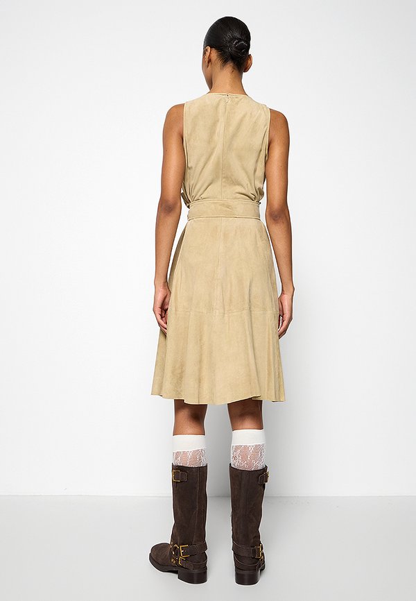 Lauren Ralph Lauren