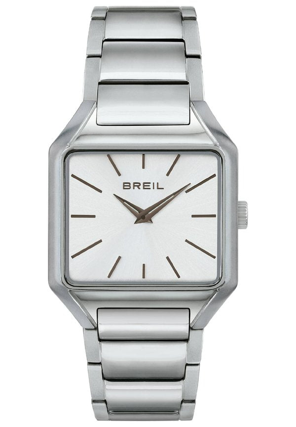 Breil