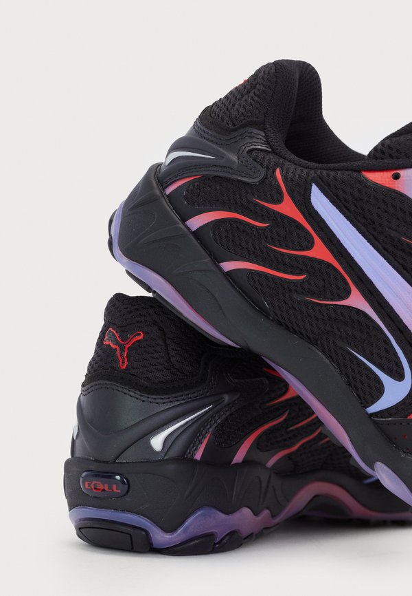 Puma INHALE UNISEX