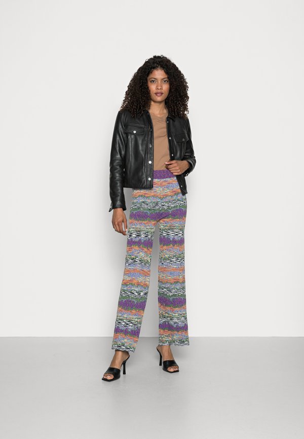 Desigual PANT VOLGA