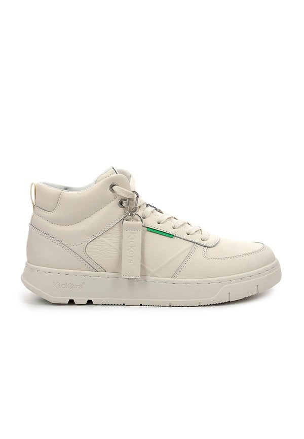 Kickers ALLURE