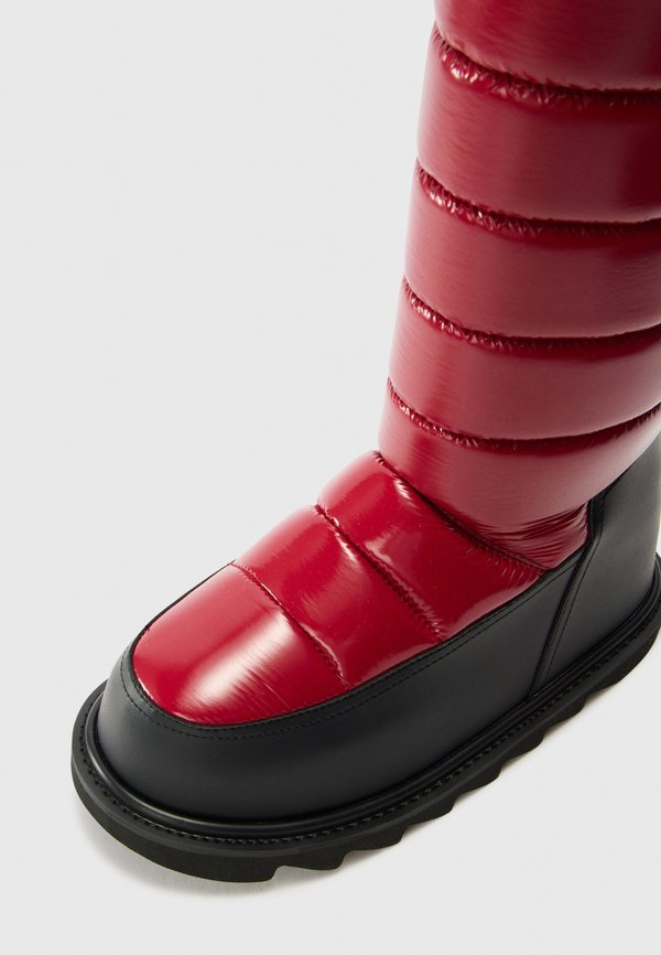 United Nude ZEMBLA BUBBLE