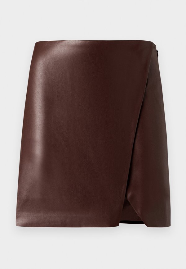 LeGer by Lena Gercke ARVEN SKIRT
