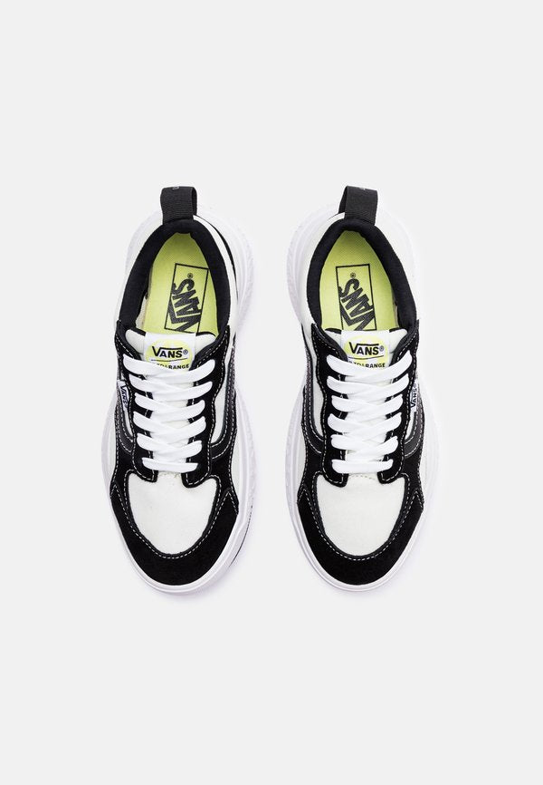 Vans MTE ULTRARANGE NEO VR3