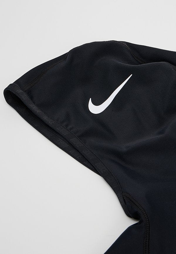 Nike Swim
