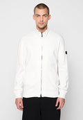 Peuterey ALTAIR