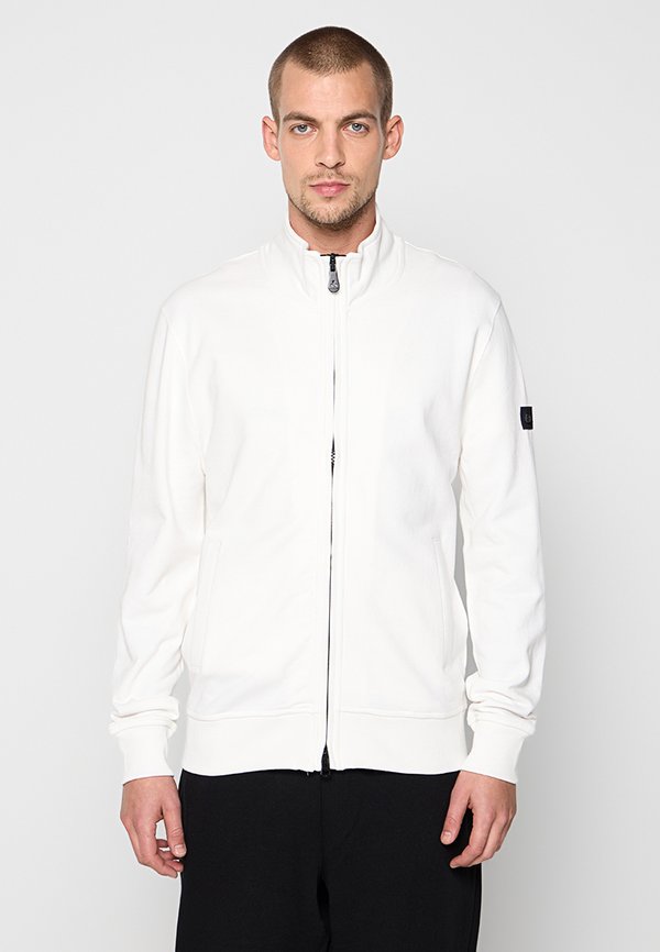 Peuterey ALTAIR