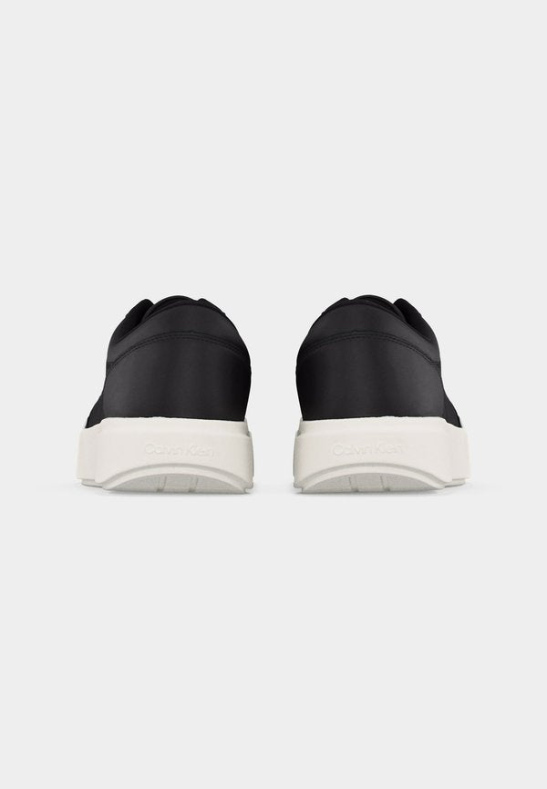 Calvin Klein CHUNKY CUPS LACEUP