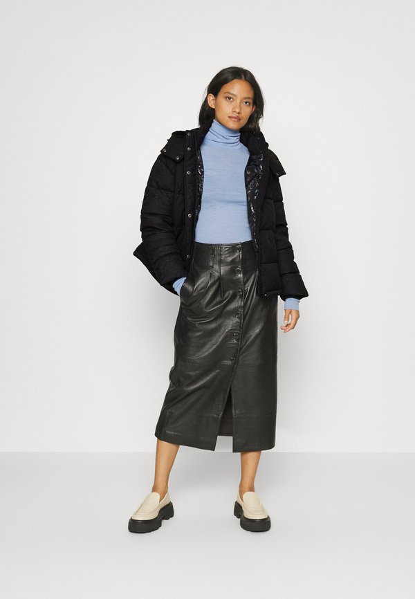 Desigual PADDED ESTOCOLMO