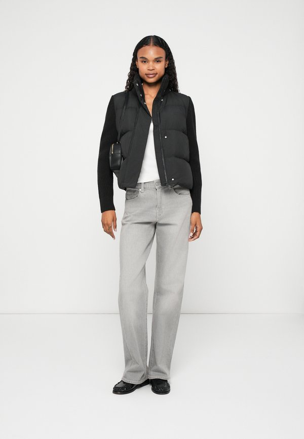 Tommy Hilfiger MODERN JACKET