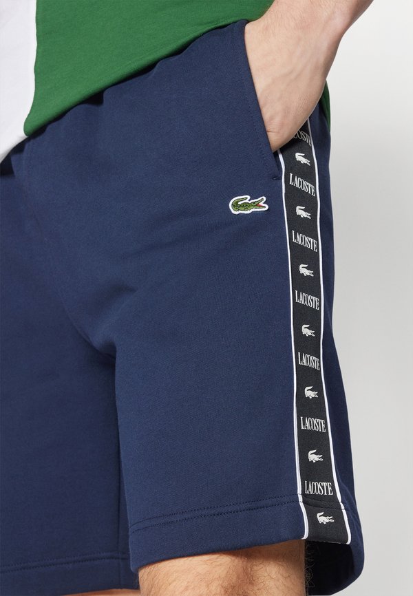 Lacoste Sport SHORTS TAPE