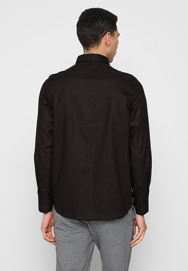 Mexx REGULAR FIT