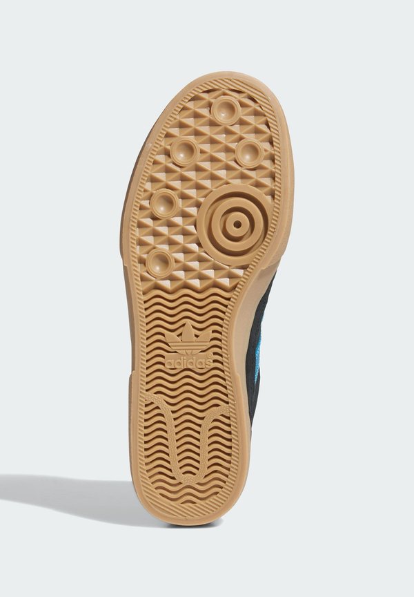 Adidas Skateboarding COURT TNS PREMIERE UNISEX