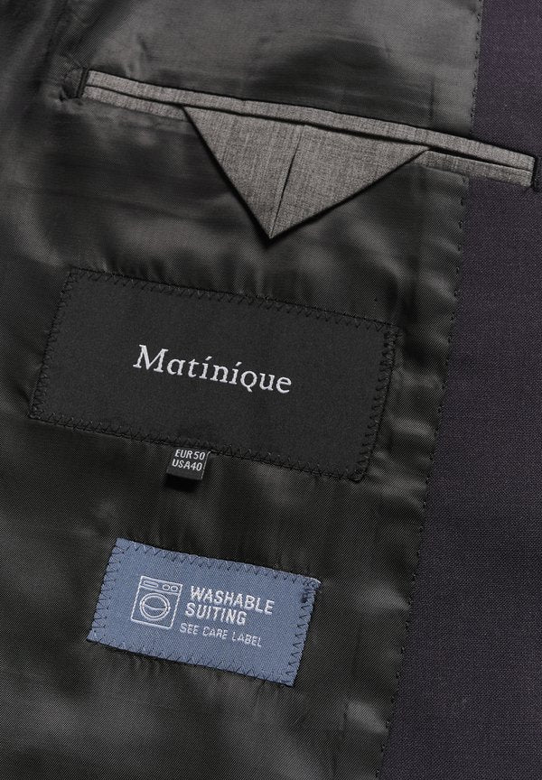 Matinique MAGEORGE WASHABLE BLAZER