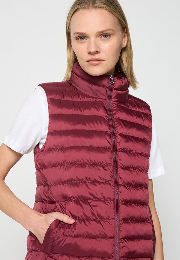 GANT