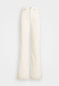 Polo Ralph Lauren WIDE LEG
