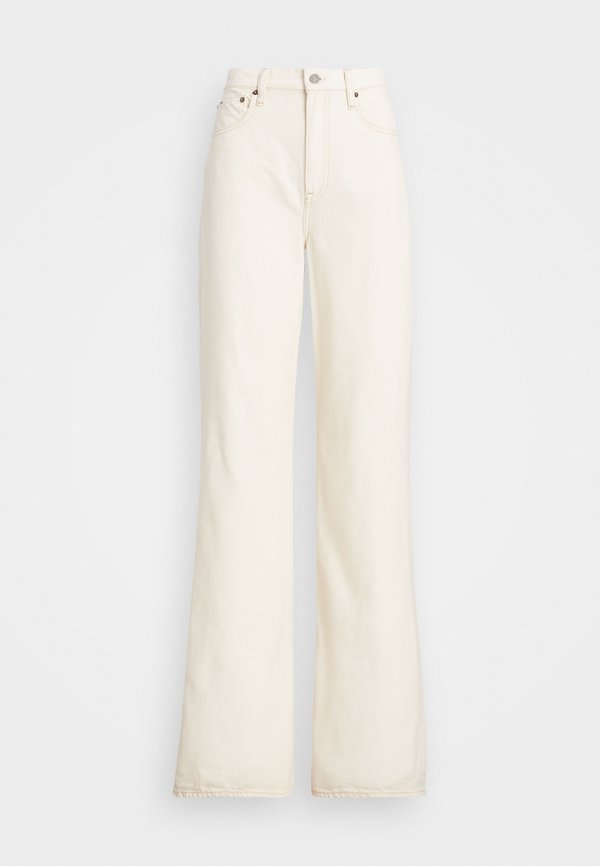 Polo Ralph Lauren WIDE LEG