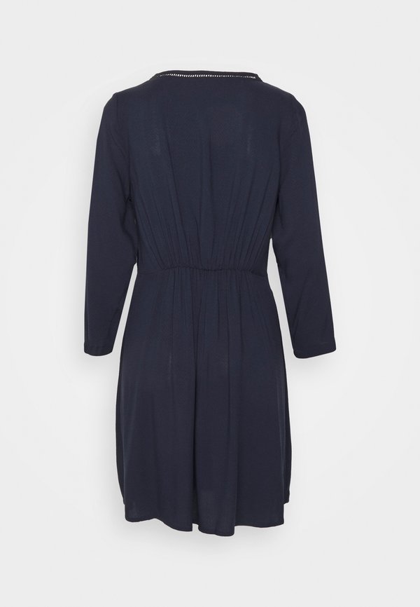 Vero Moda VMHBEATRIX TAPE SHORT DRESS