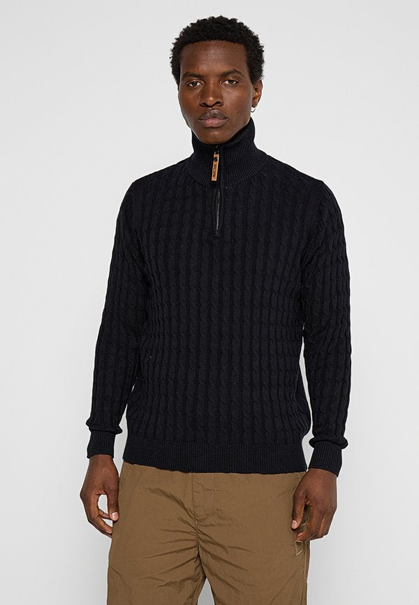 INDICODE JEANS RUFUS