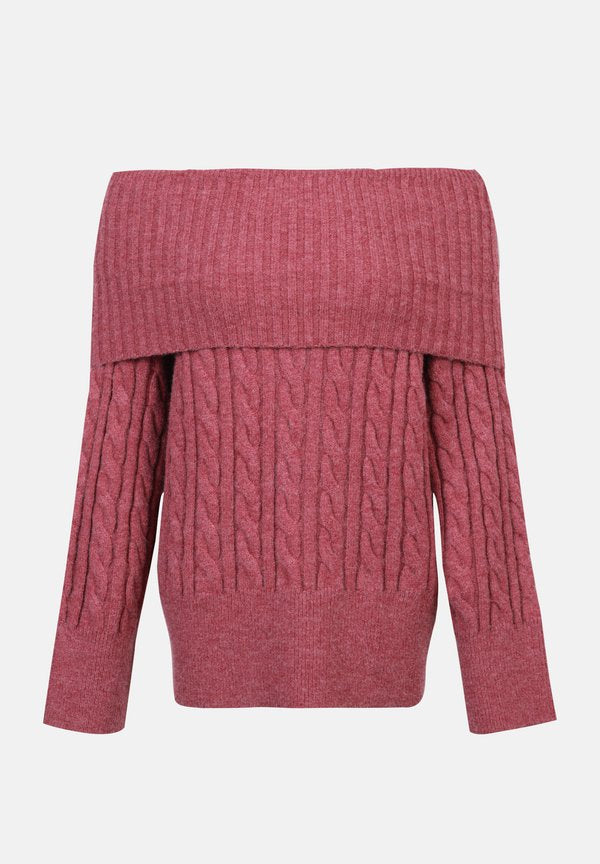 Even&Odd by Zalando