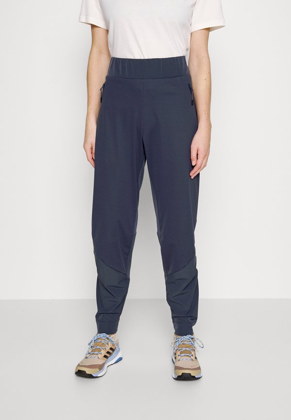 Kari Traa THALE PANT