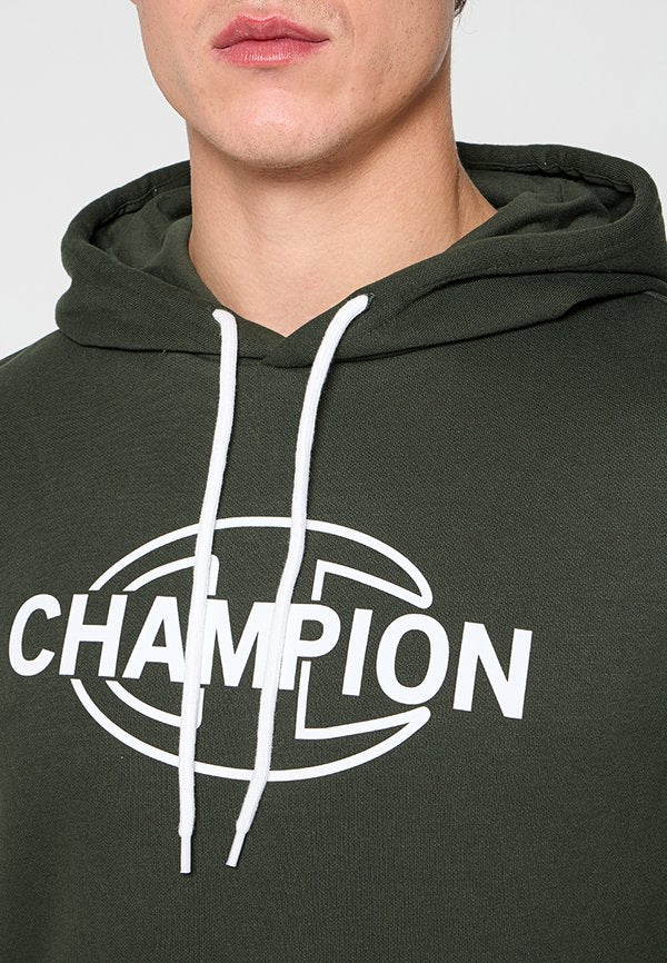 Champion