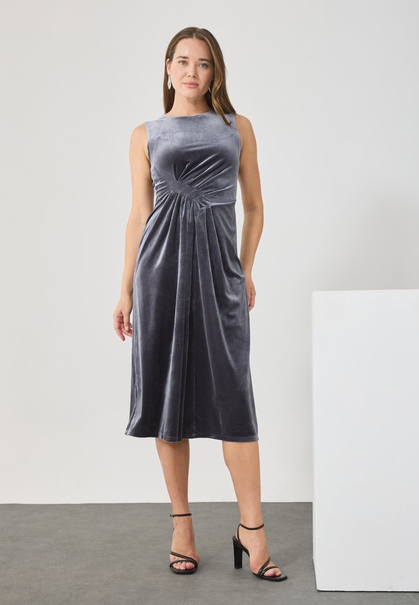 Anna Field by Zalando