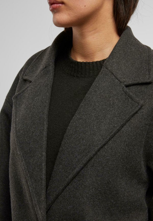 Urban Classics LONG