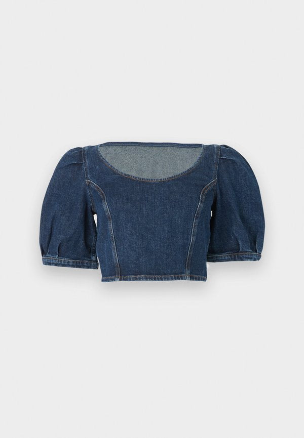 Dondup CROPPED