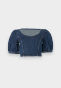Dondup CROPPED