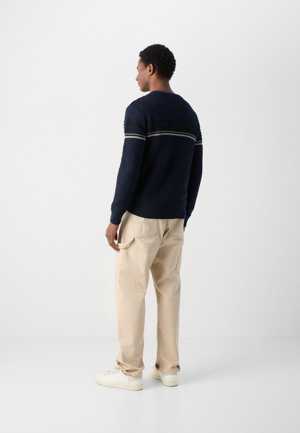 INDICODE JEANS