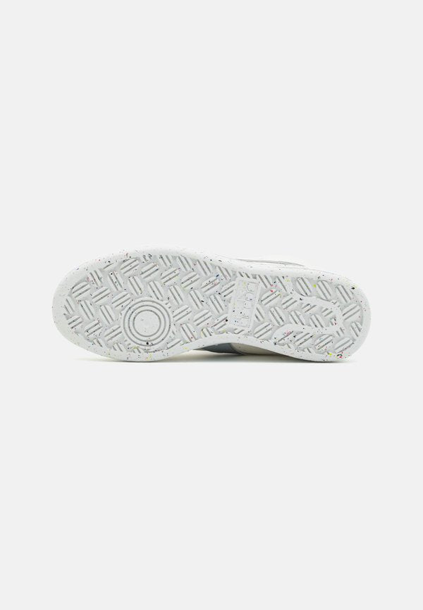 Diadora MAGIC BASKET MID UNISEX