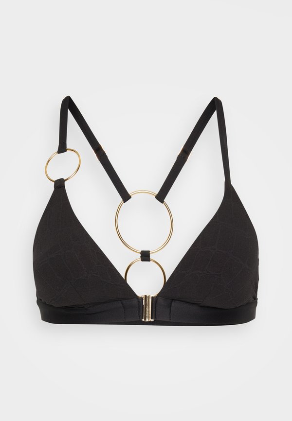 Chantelle WIREFREE TRIANGLE SPACER BRA