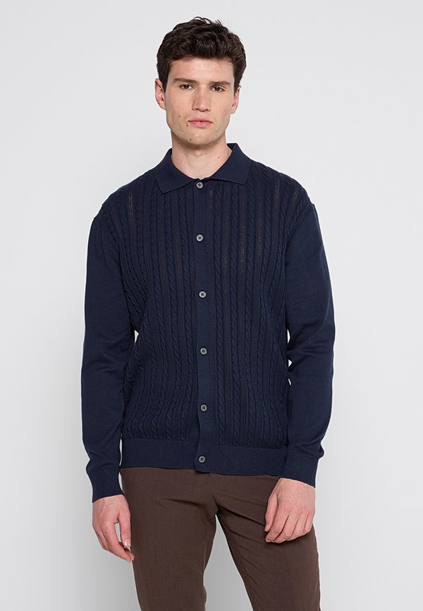 Lindbergh RELAXED FIT