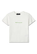 Pegador OFFIDA SLIM TEE