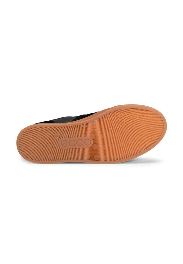 ECCO SOFT 10