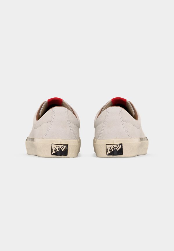 Last Resort AB UNISEX