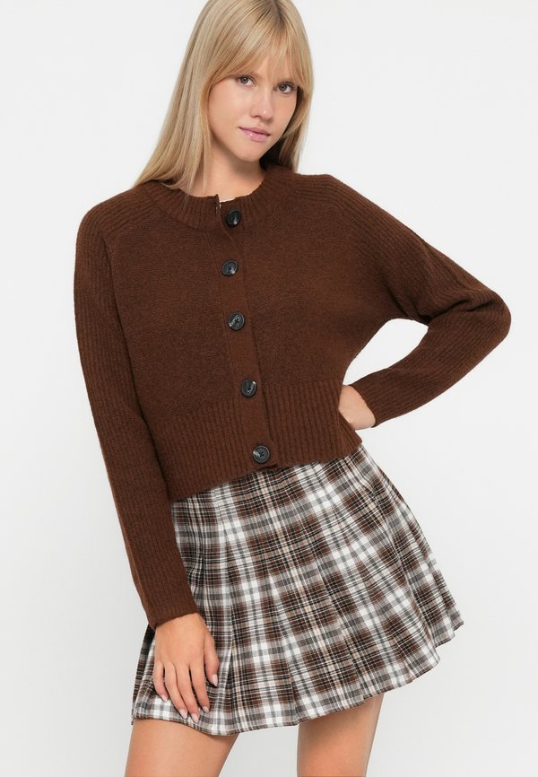 Vero Moda BANG O NECK
