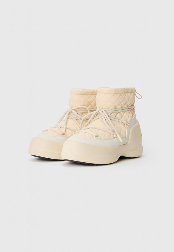 Moon Boot MEZZALUNA MID