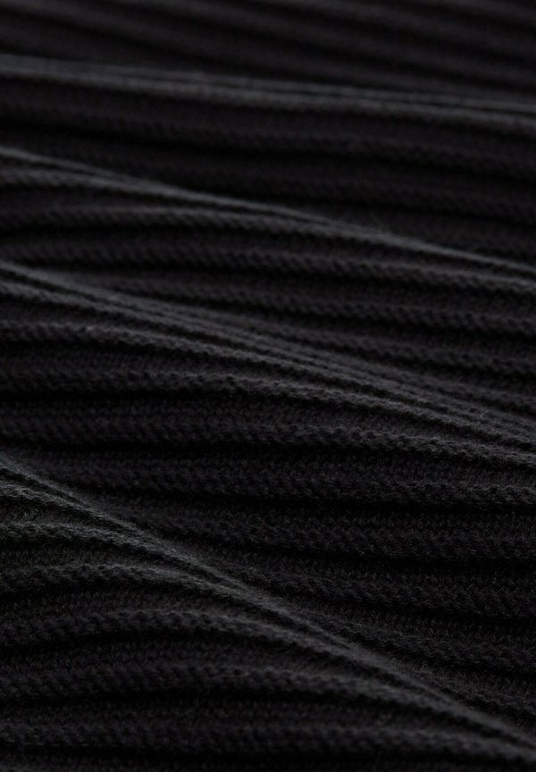 TOM TAILOR DENIM