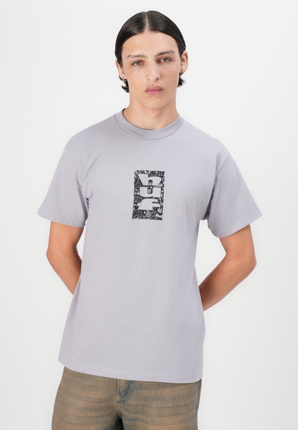 EIGHTYFIVE