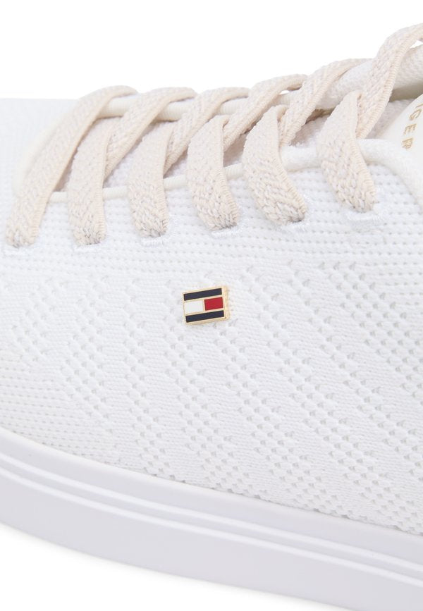 Tommy Hilfiger CUPSOLE