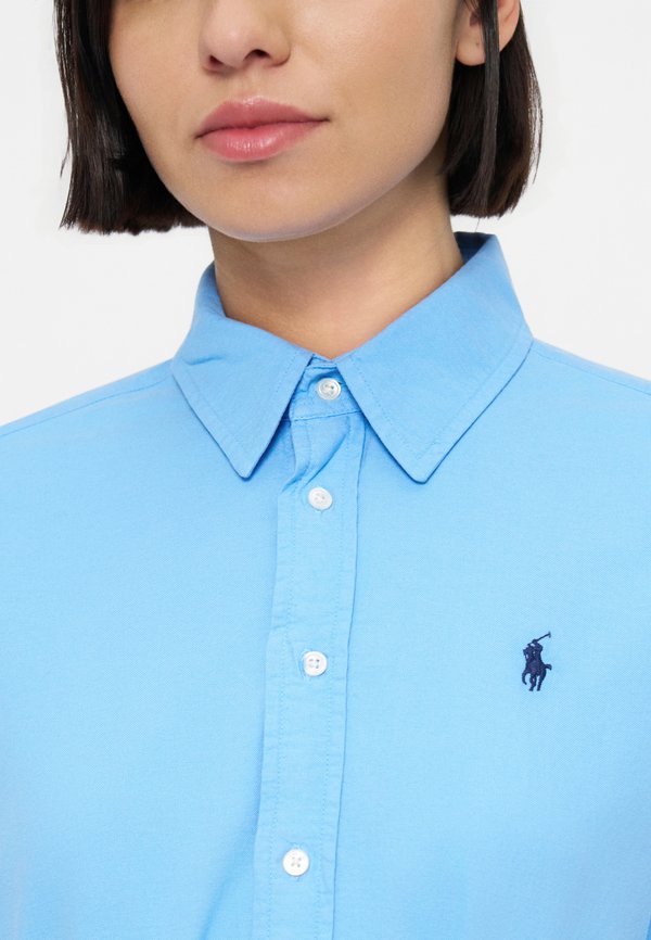 Polo Ralph Lauren CORY