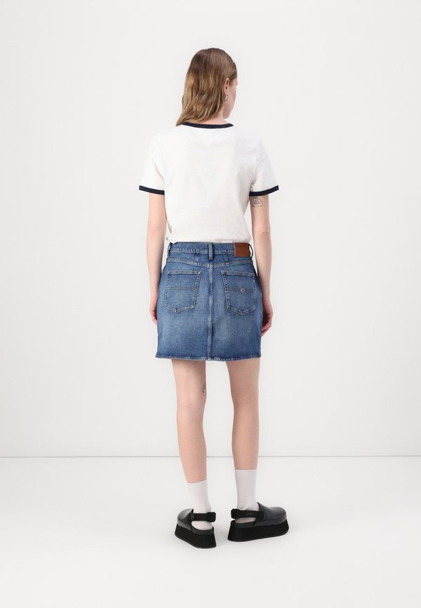 Tommy Jeans MOM SKIRT