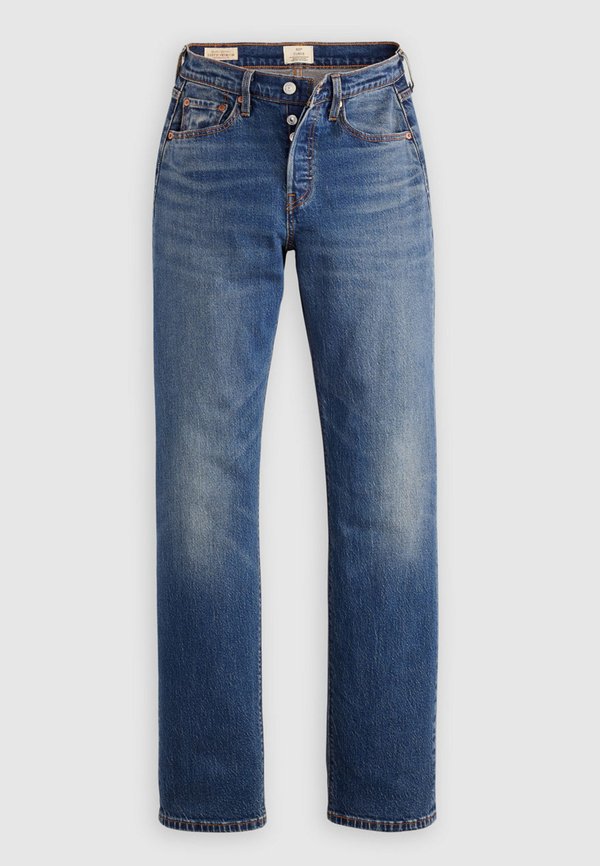 Levi's® 501® CURVE LIGHTWEIGHT