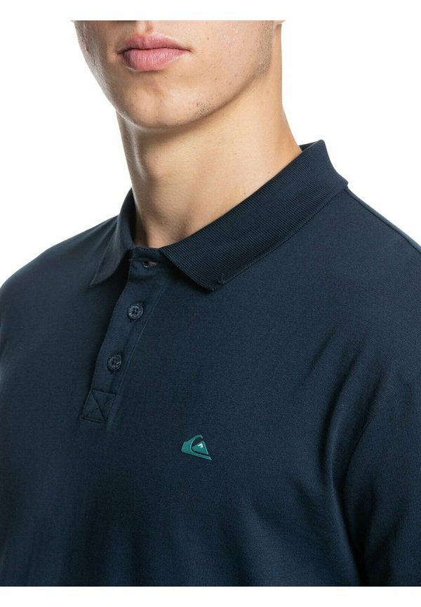 Quiksilver ESSENTIALS - -KURZARM
